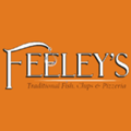 Feeley's Belfast